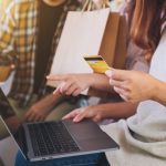 Cartão de crédito consignado - BRZ Negócios