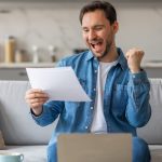 Portabilidade e refinanciamento - BRZ Negócios