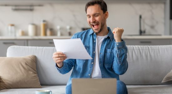 Portabilidade e refinanciamento - BRZ Negócios