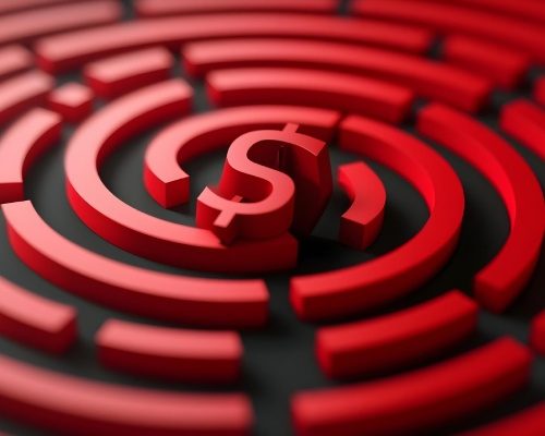 Serviços BZR Negócios