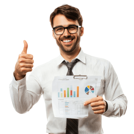 Transforme seus planos em realidade com a BZR Negócios!